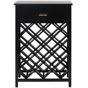 Zoe Wine Rack